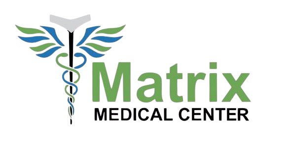 Matrix Medical Center